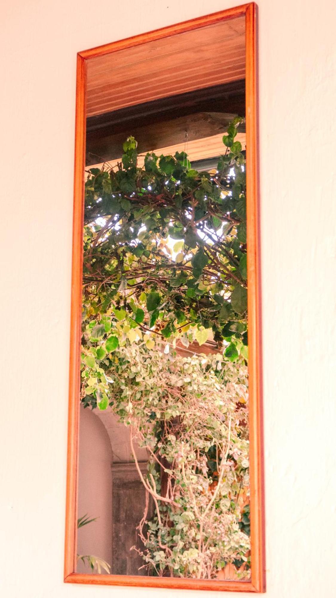 Lar Antiqua Hotel Quetzaltenango Exteriér fotografie