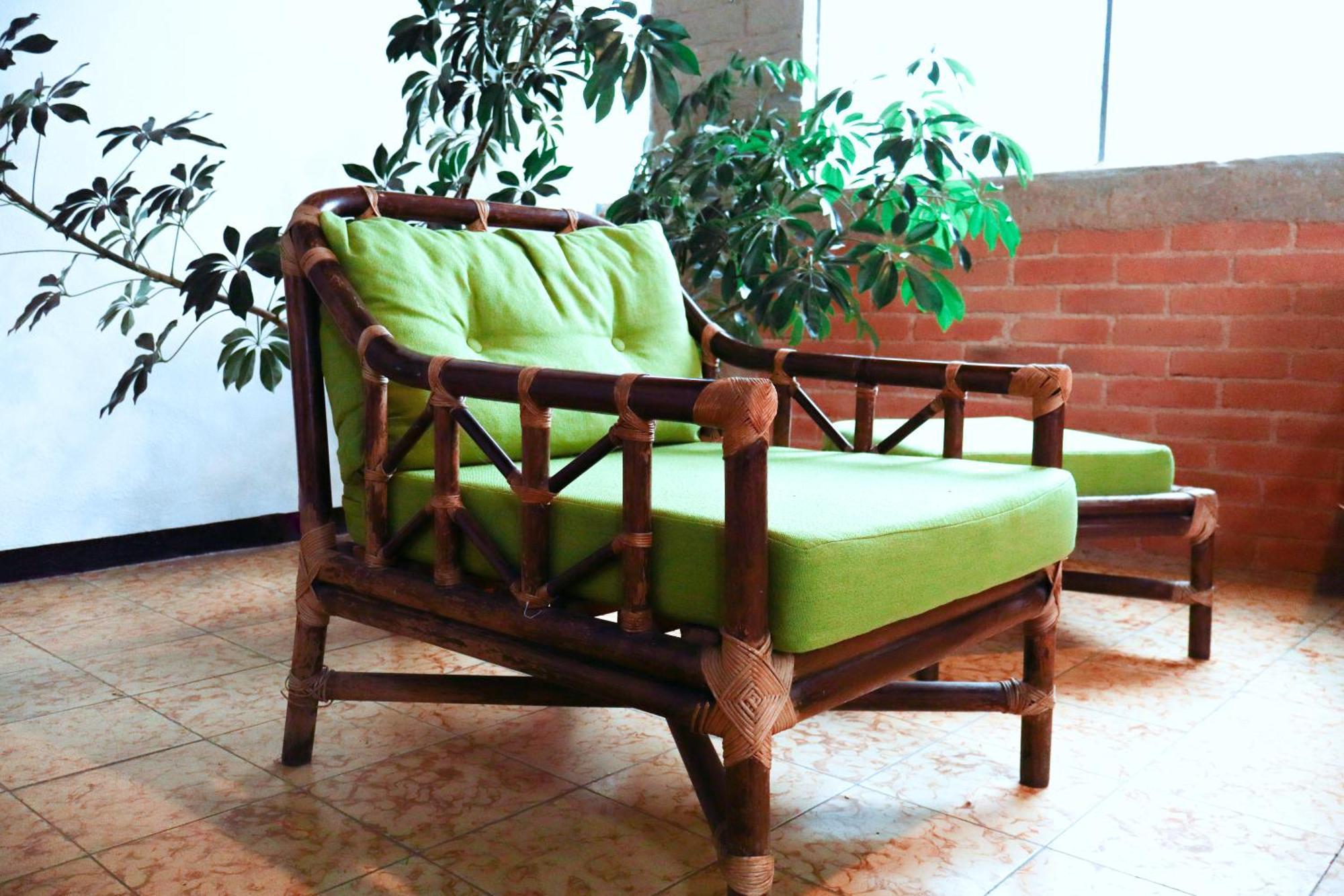 Lar Antiqua Hotel Quetzaltenango Exteriér fotografie