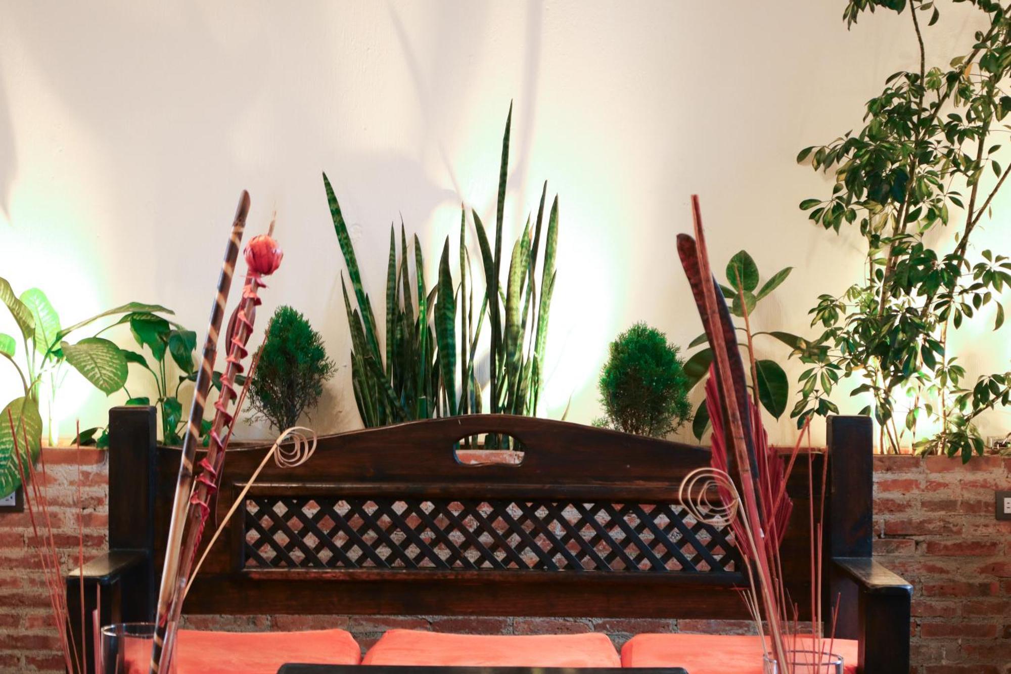 Lar Antiqua Hotel Quetzaltenango Exteriér fotografie